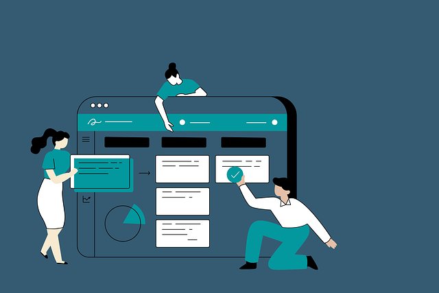 digital marketing agency