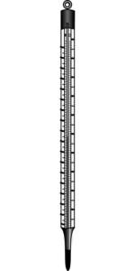 dog-thermometers-640x480-20948387.png