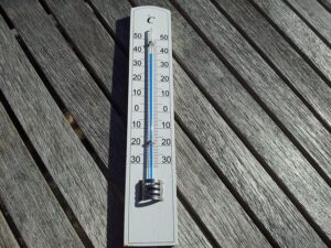 dog-thermometers-640x480-99203728.jpeg
