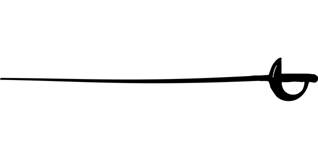 fencing equipment