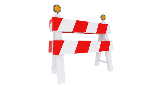 fencing equipment