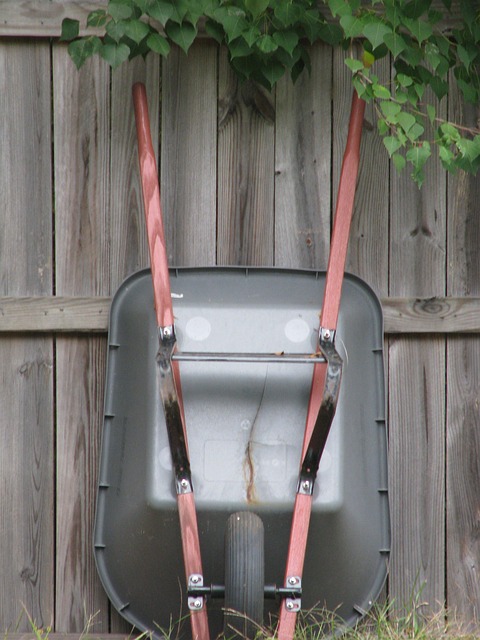fencing-equipment-640x480-81570907.jpeg