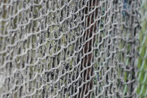 fencing-equipment-640x480-83945916.jpeg