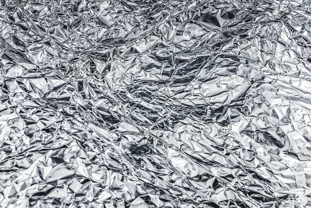 fencing foils