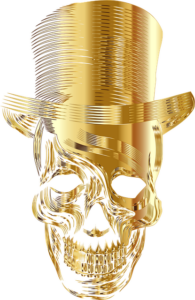 fencing-foils-640x480-24877049.png