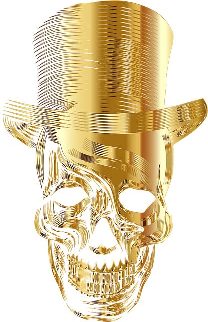fencing-foils-640x480-24877049.png