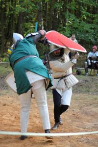 fencing-foils-640x480-78097302.jpeg