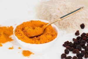 flavoring-powders-640x480-15527671.jpeg