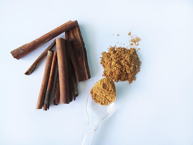 flavoring-powders-640x480-39409750.jpeg