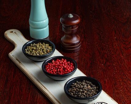 flavoring-powders-640x480-3992167.jpeg