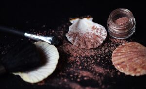 flavoring-powders-640x480-78618077.jpeg