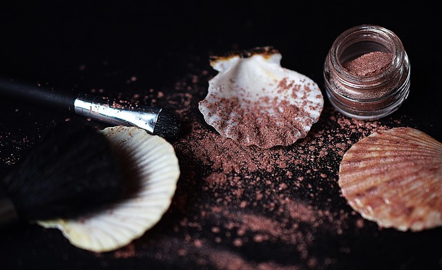 flavoring-powders-640x480-78618077.jpeg