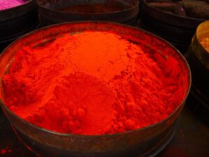 flavoring-powders-640x480-82531069.jpeg