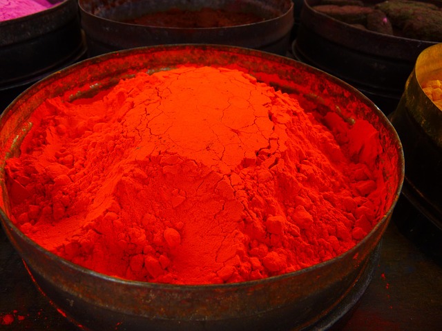 flavoring-powders-640x480-82531069.jpeg
