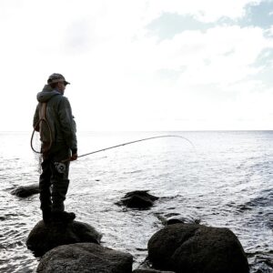 fly-fishing-flies-640x480-62890871.jpeg