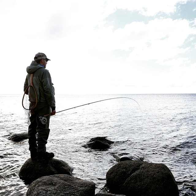 fly-fishing-flies-640x480-62890871.jpeg