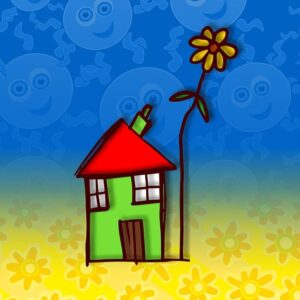 garden-houses-640x480-17639532.jpeg