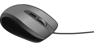 hardware-brackets-640x480-20851855.png