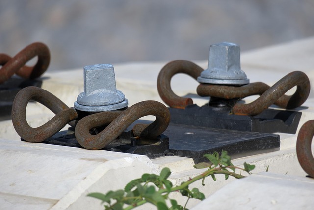 hardware brackets