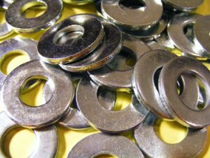 hardware-washers-640x480-16948473.jpeg