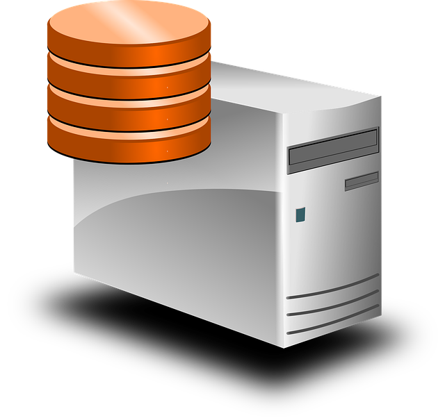 hardware washers