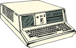 hardware-washers-640x480-38237334.png
