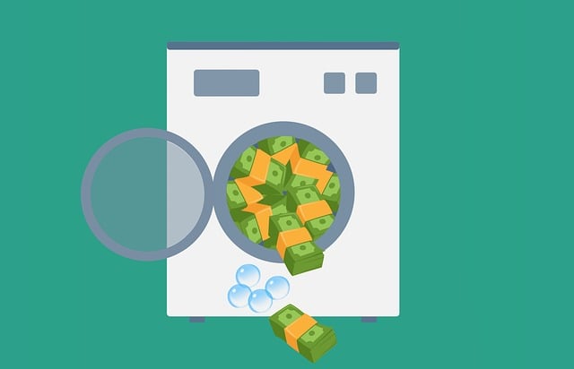 hardware washers