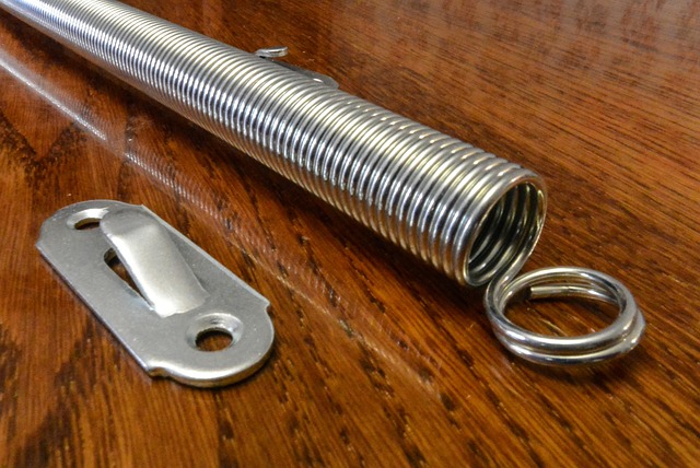 hardware washers