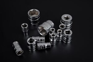 hardware-washers-640x480-97646554.jpeg
