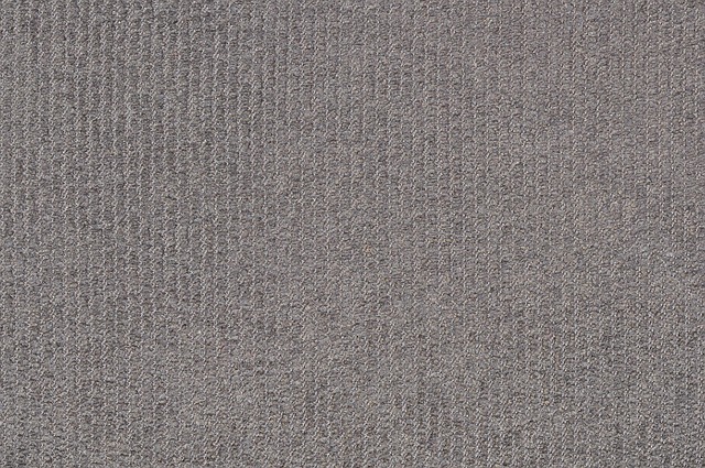 high fiber cereals