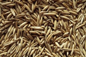 high-fiber-cereals-640x480-32467385.jpeg