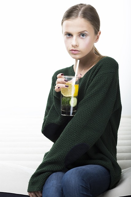 insulated tumblers