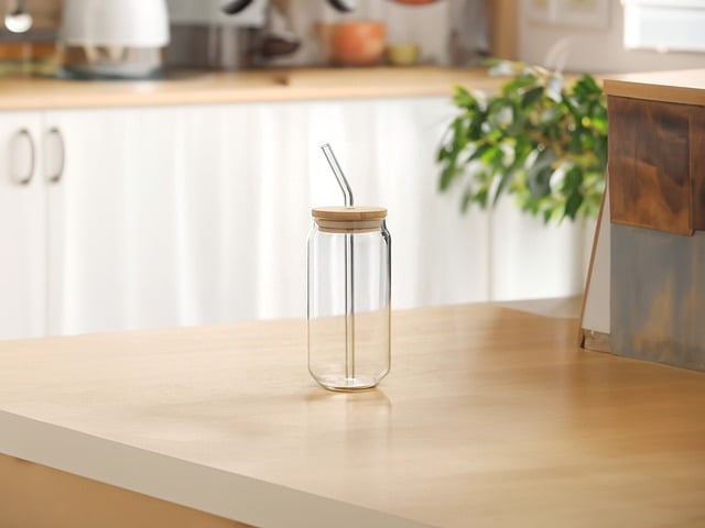 insulated tumblers