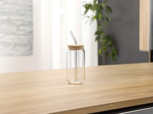 insulated-tumblers-640x480-91574479.jpeg