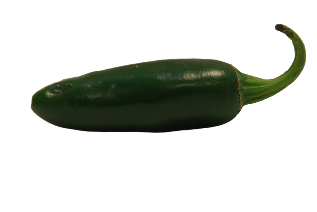 jalapenos peppers