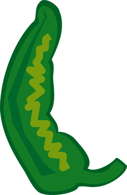 jalapenos peppers