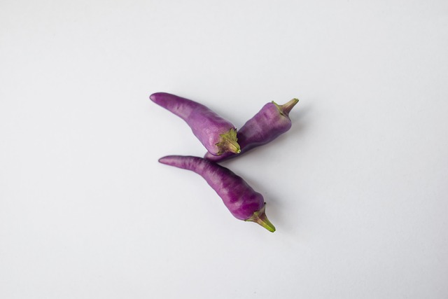 jalapenos peppers