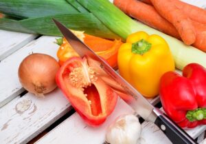 jalapenos-peppers-640x480-67428151.jpeg