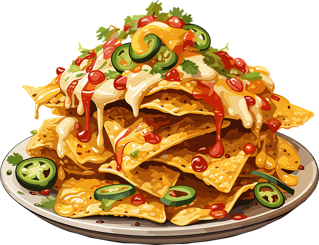 jalapenos peppers
