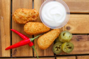 jalapenos-peppers-640x480-88020153.jpeg