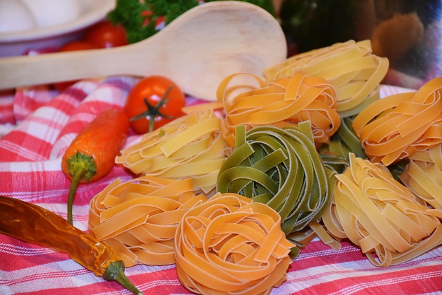 jalapenos peppers