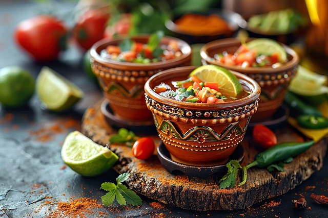 jalapenos peppers