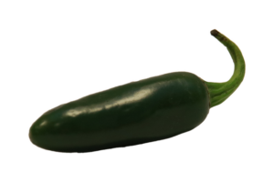 jalapenos-peppers-640x480-99047003.png