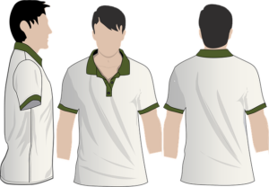 jiu-jitsu-uniforms-640x480-45302114.png