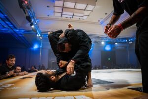 jiu-jitsu-uniforms-640x480-50285882.jpeg