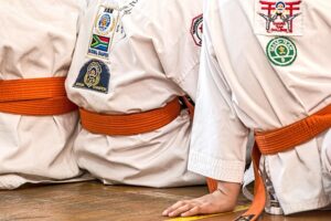 jiu-jitsu-uniforms-640x480-54565242.jpeg