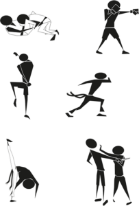 jiu-jitsu-uniforms-640x480-66512956.png