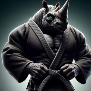 jiu-jitsu-uniforms-640x480-98150670.jpeg