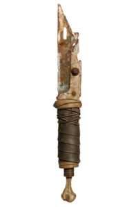 knife-blades-640x480-21325159.png