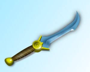 knife-blades-640x480-4320612.png